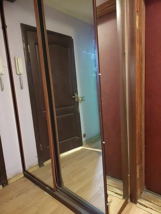 Apartment for sale at 16 Toulouse Street