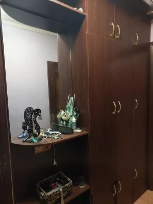 Apartment for sale at 16 Toulouse Street