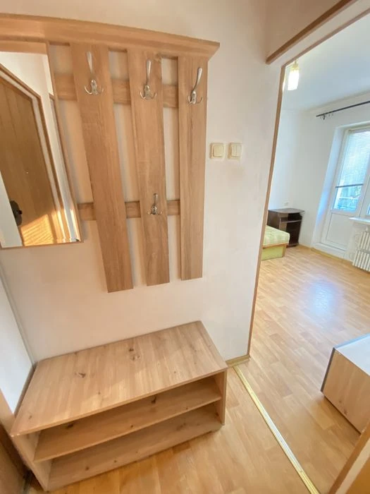 Продам Малосемейку район А. Поля