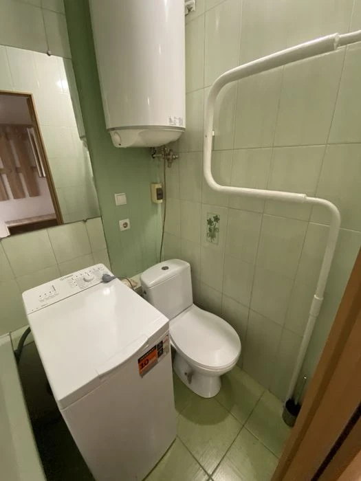 Продам Малосемейку район А. Поля
