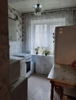 Продаж 1-кімнатної квартири | вул. Ревуцького, 11-Г | Дарниц