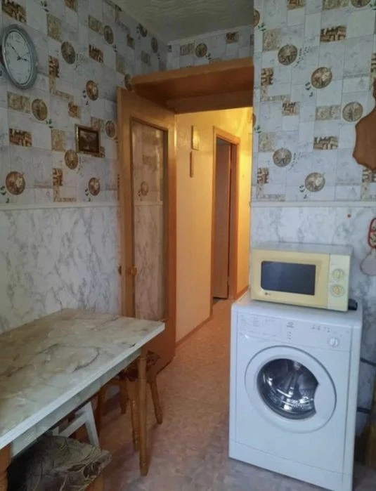 Продаж 1-кімнатної квартири | вул. Ревуцького, 11-Г | Дарниц
