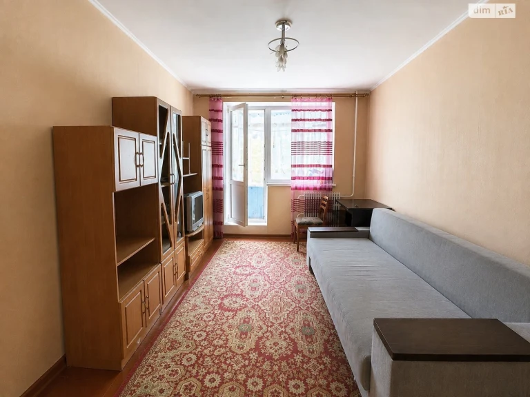 For sale Apartment Pivnichna Saltivka