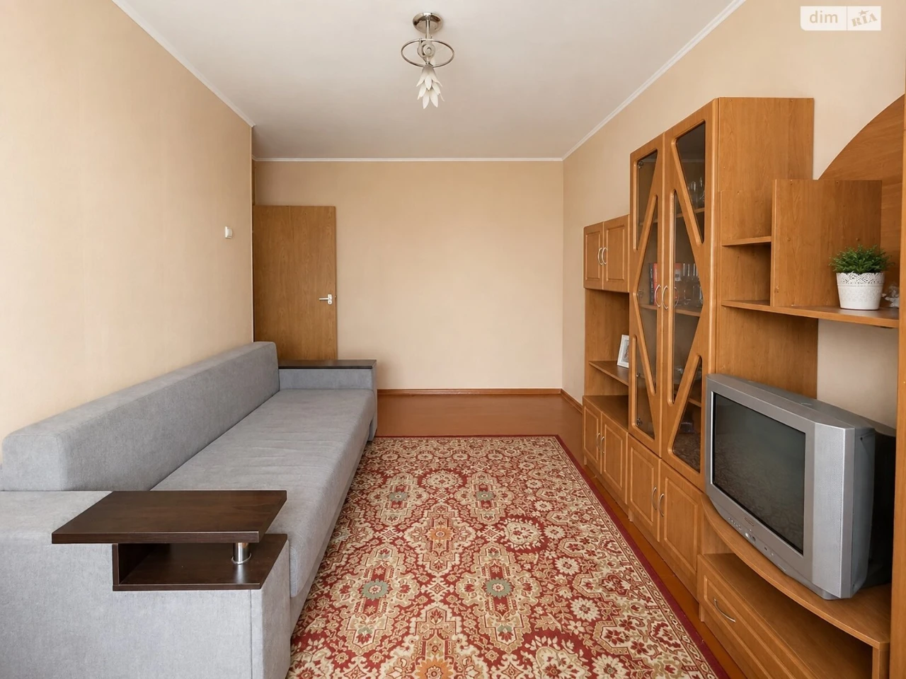 For sale Apartment Pivnichna Saltivka