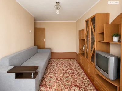 For sale Apartment Pivnichna Saltivka