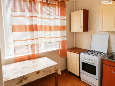 For sale Apartment Pivnichna Saltivka