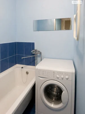 For sale Apartment Pivnichna Saltivka