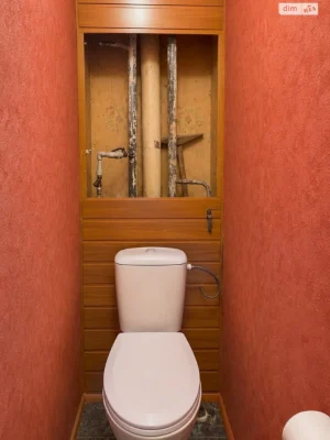 For sale Apartment Pivnichna Saltivka