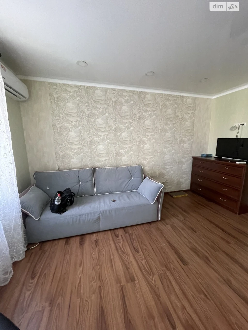 Довгострокова Оренда Квартира Приморський