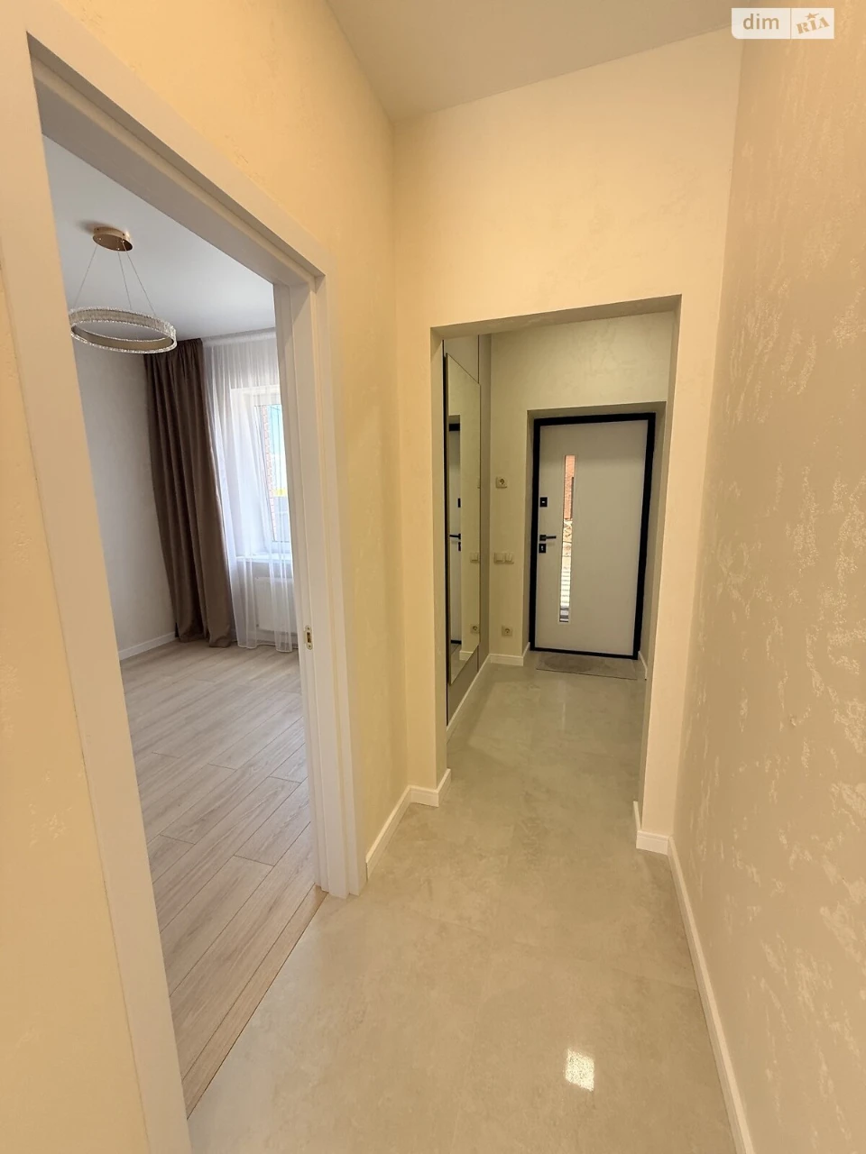 Townhouse for sale in Pyrogovo