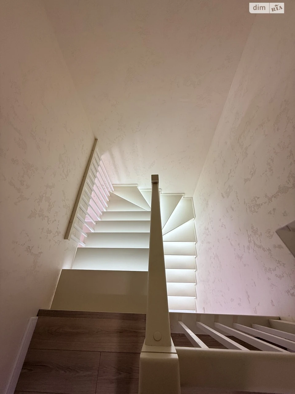 Townhouse for sale in Pyrogovo