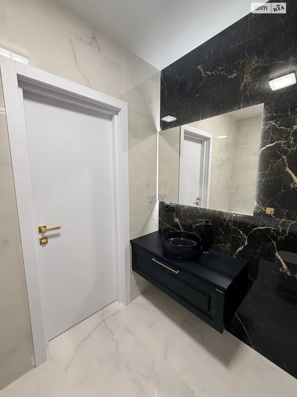 Townhouse for sale in Pyrogovo
