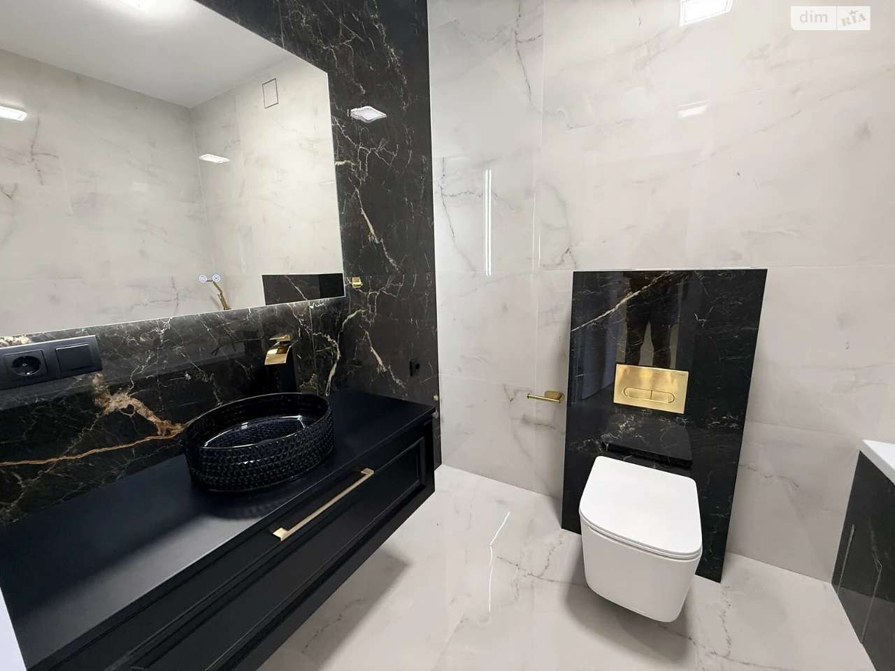 Townhouse for sale in Pyrogovo