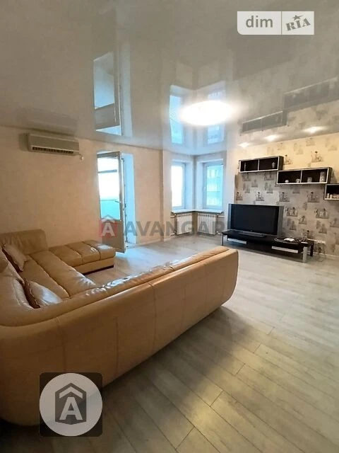 3-room apartment for sale | Beresteyskyi Avenue, 89 | m