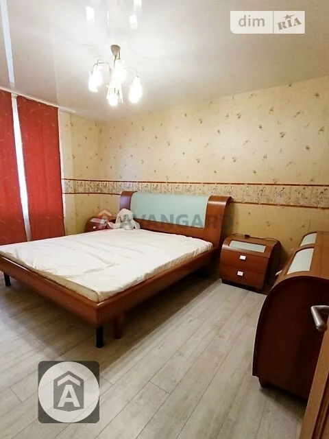 3-room apartment for sale | Beresteyskyi Avenue, 89 | m