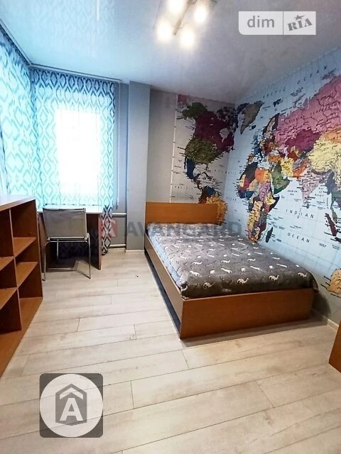 3-room apartment for sale | Beresteyskyi Avenue, 89 | m