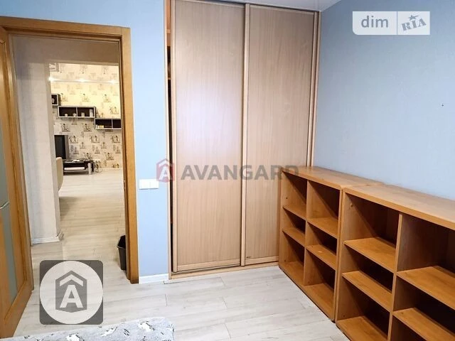 3-room apartment for sale | Beresteyskyi Avenue, 89 | m