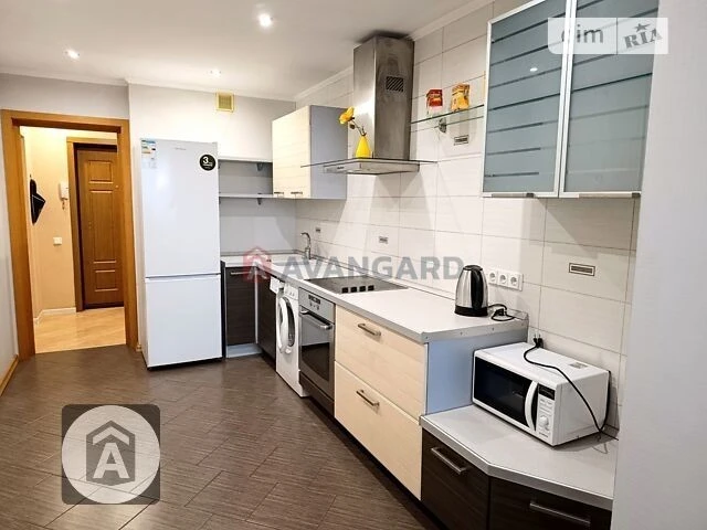 3-room apartment for sale | Beresteyskyi Avenue, 89 | m