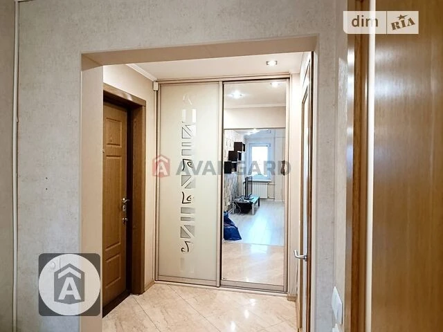 3-room apartment for sale | Beresteyskyi Avenue, 89 | m