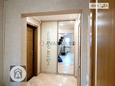 3-room apartment for sale | Beresteyskyi Avenue, 89 | m