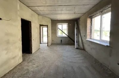 Townhouse for sale 70 sq m with central heating. Vesnyaniy District