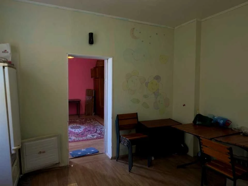 Будинок. Івано-Франківськ, Трачів вул.