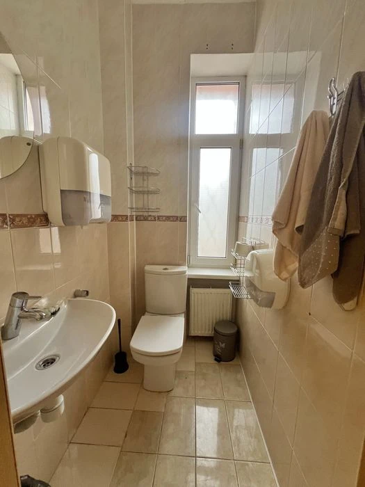 ‼️I am selling a family house for 10 hundred. near Savignon railway station