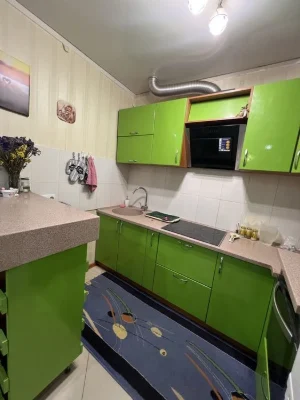 Продаж гарного танхаусу!
