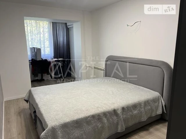 Sale of 2-room apartment 72 sq. m on Kharkivske highway 55 • ID 34666