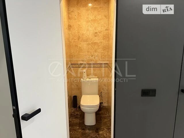 Sale of 2-room apartment 72 sq. m on Kharkivske highway 55 • ID 34666