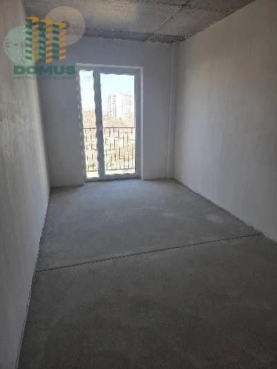 Продам редкую 2 комн 46м‼️ ЖК Виа Рома‼️Инглезы Таирова‼️