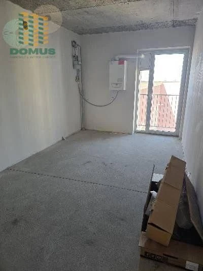Продам редкую 2 комн 46м‼️ ЖК Виа Рома‼️Инглезы Таирова‼️