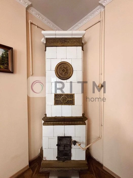 Продажа: 3-комн. квартиры 74 м² на ул. Дорошенко с балконом