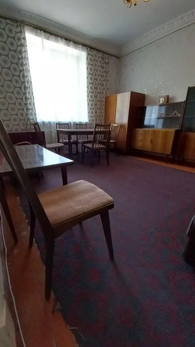 2 rooms, 2/5, North of Independent Ukraine, 25,000 USD