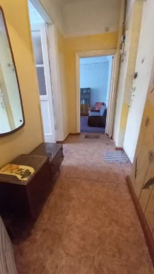 2 rooms, 2/5, North of Independent Ukraine, 25,000 USD