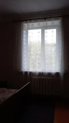 2 rooms, 2/5, North of Independent Ukraine, 25,000 USD