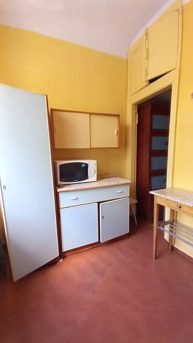 2 rooms, 2/5, North of Independent Ukraine, 25,000 USD