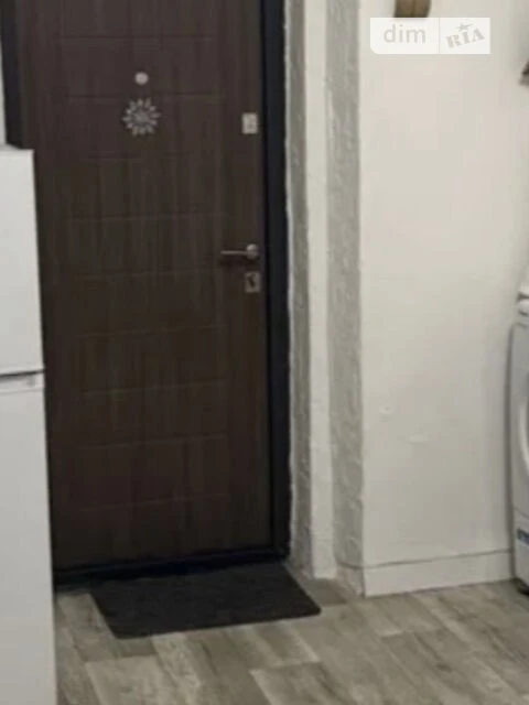 Продажа: комнаты 19 кв. м по ул. Михаила Бойчука 21 • ID 3427