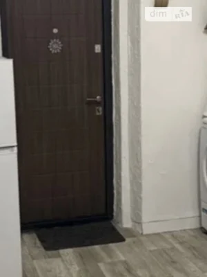 Продажа: комнаты 19 кв. м по ул. Михаила Бойчука 21 • ID 3427