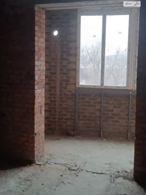Продажа квартир Ленинский.