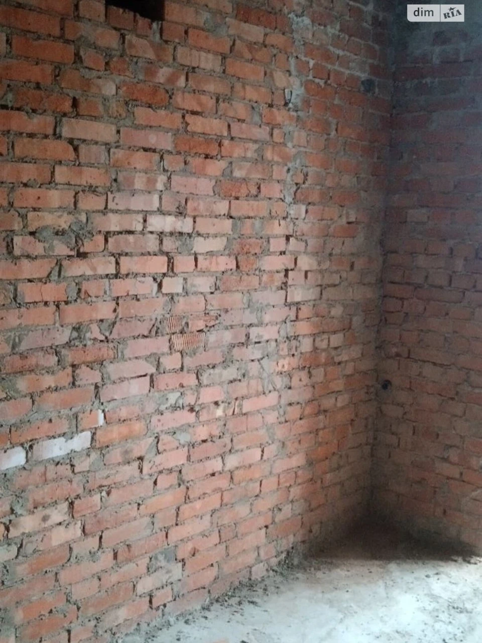 Продажа квартир Ленинский.