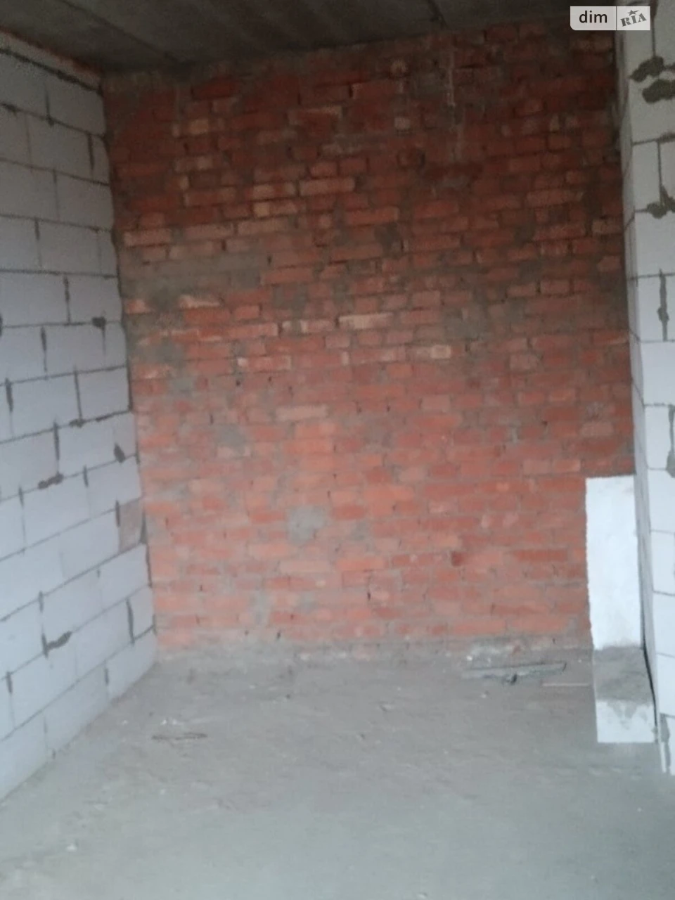 Продажа квартир Ленинский.