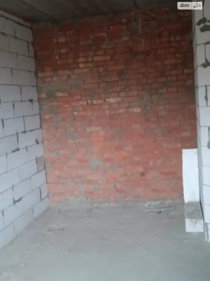 Продажа квартир Ленинский.