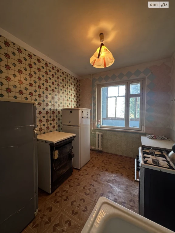 Продажа квартиры.