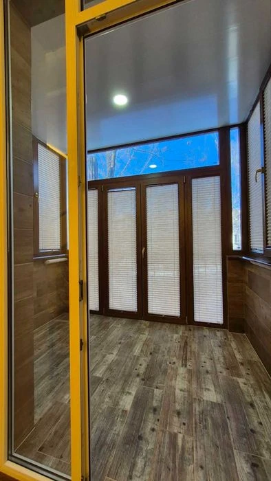*Продажа 2х комнатной полнометражной квартиры, по ул. Лобано