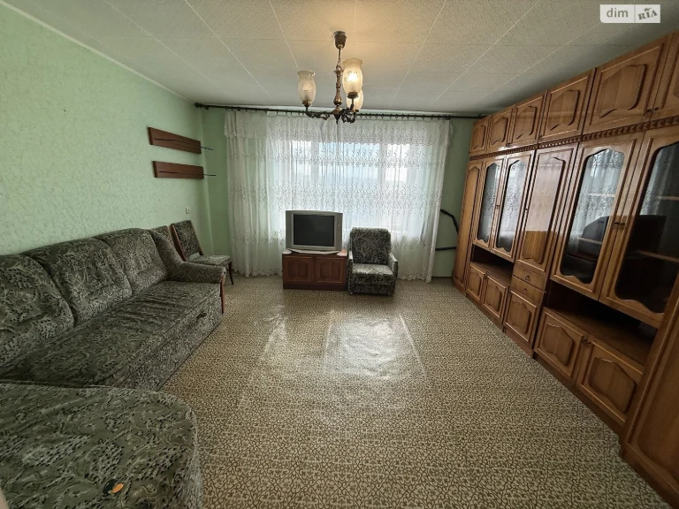For sale Apartment Zamostyansky