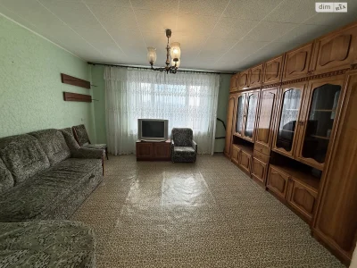 Продаж Квартира Замостянський
