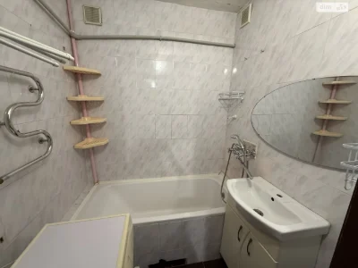 Продаж Квартира Замостянський