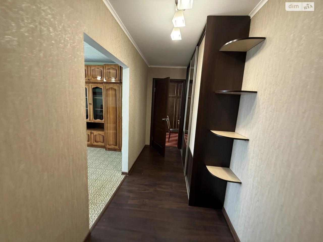 Продаж Квартира Замостянський