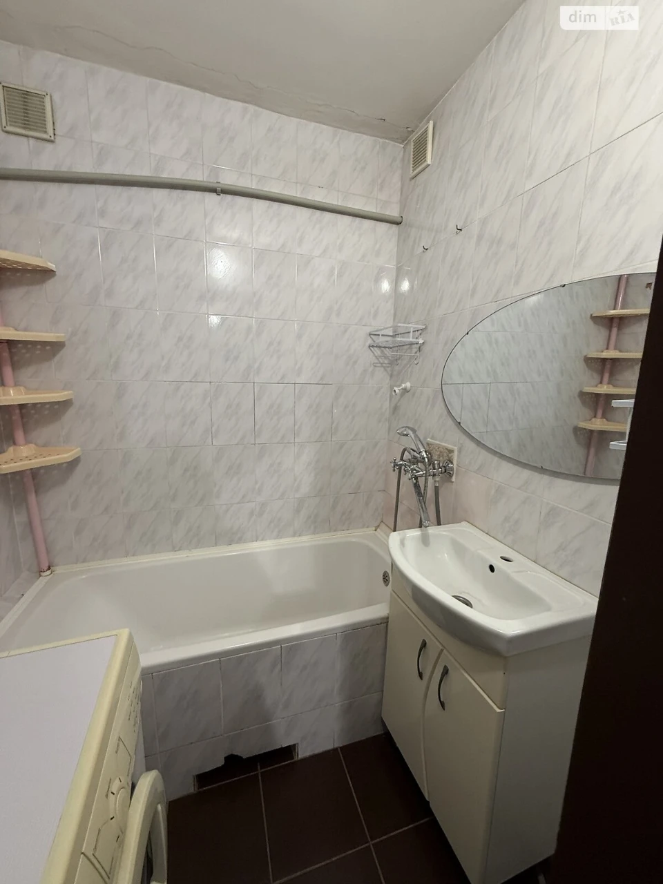 Продаж Квартира Замостянський